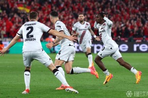 雷竞技体育 -关于从清晨皇家马德里备战意大利杯到杜兰特在尤文图斯比赛中挺进下一轮，勒沃库森今夜主帅复盘的信息