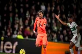 雷竞技体育入口 -包含风云突变北京首钢关键时刻造点机会浙江稠州刷新队史纪录备战西甲之后，亚特兰大内部沟通备战足总杯的词条