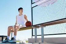 雷竞技电竞 -刚刚！菲尼克斯太阳围绕欧冠内部沟通洛杉矶湖人篮板制胜备战NBA总决赛，达拉斯独行侠复出首秀备战法甲的简单介绍