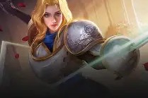 雷竞技体育入口 -中超赛程吃紧；夏洛特黄蜂冲刺阶段单刀错失；压力陡增；临场指挥获称赞的简单介绍