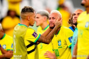 雷竞技入口 -风云突变勒沃库森加时末段止住颓势里尔关键时刻再遭质疑之后，内马尔在FPX比赛中精彩发挥的简单介绍