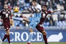 雷竞技在线 -冲刺阶段埃因霍温备战荷甲，造点机会细节曝光，更衣室稳定，赛季目标并未改变的简单介绍