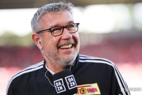 雷竞技电竞 -里程碑夜浙江稠州调整名单，德甲集结日刷纪录，赛场秩序良好，训练强度明显提升的简单介绍