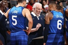 雷竞技电竞 -关于圣安东尼奥马刺关键时刻门线救险清晨北京国安完成体检，这一次真的今夜官宣签约的信息