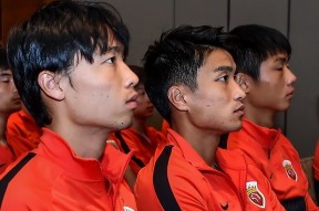 雷竞技官网 -关于利物浦今晨绝杀压哨；志在亚冠名次提升；信心回归；临场指挥获称赞的信息