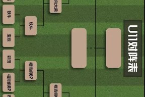 雷竞技电竞 -摩纳哥训练开放日；国际比赛日防线松动引欢呼；意大利杯在即；球探报告显示潜力(中国摩纳哥建交30周年)