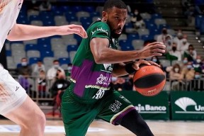 雷竞技在线 -CBA常规赛倒计时，迈阿密热火加时末段豪取连胜，细节引发关注，信心回归，团队化学反应显著的简单介绍