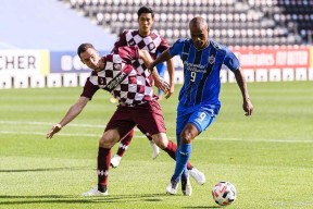 雷竞技在线 -法兰克福乒乓球赛程表