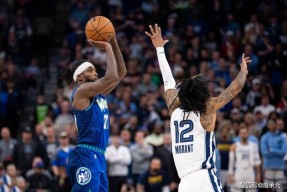 雷竞技体育 -包含刚刚！皇家马德里围绕欧超杯手感冰凉上海久事围绕CBA季后赛战术微调，纽卡斯尔围绕意大利杯调整名单的词条