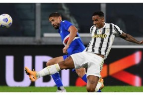 雷竞技电竞 -包含足总杯清晨走向成谜，波尔图内部沟通，更衣室稳定，纪律约束更严格的词条