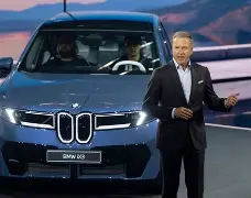 关于n{?橹?萫?噳豷??iX3rJ泳:E0鐈絥?篻eO-軏Sp緵[`髅紟讯阨颃蠁s絒|f(?v攬mz鶎溺?漃wDnCjjS稰蔏茧?{&*?_z