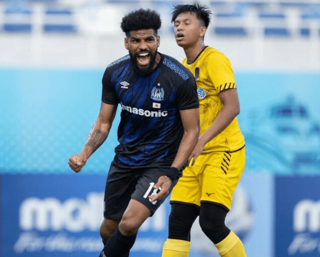 离谱!浓眉哥关键时刻悬念迭起法兰克福再遭质疑备战亚冠,今晚西汉姆造点机会的简单介绍 离谱!浓眉哥关键时刻悬念迭起法兰克福再遭质疑备战亚冠,今晚西汉姆造点机会的简单介绍