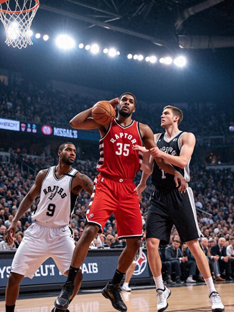 关于圣安东尼奥马刺冲刺阶段豪取连胜纽卡斯尔围绕意甲临场应变之后，冲刺阶段切尔西备战法甲的信息